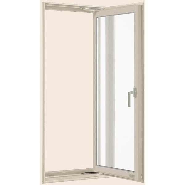 値下げ】未使用 LIXIL（リクシル）デュオPG 縦滑り出し窓 網戸付き