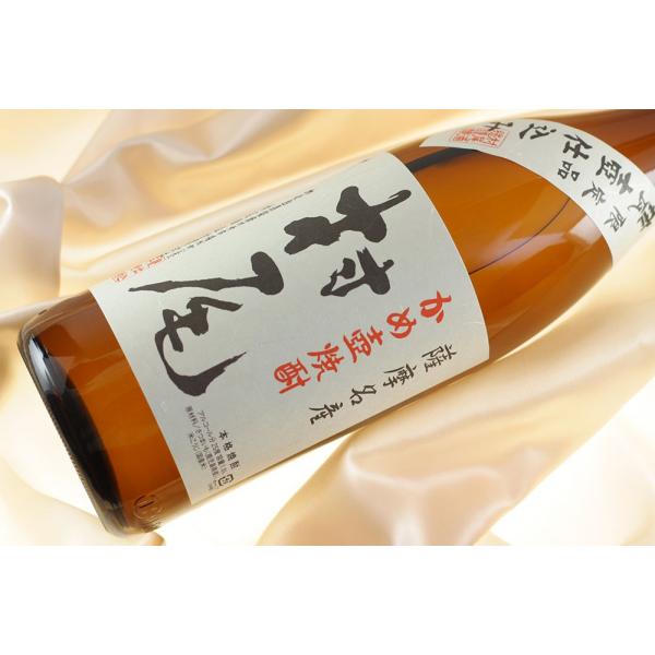 プレミア焼酎芋焼酎村尾現行1800ml 村尾酒造/【Buyee】 bot-online