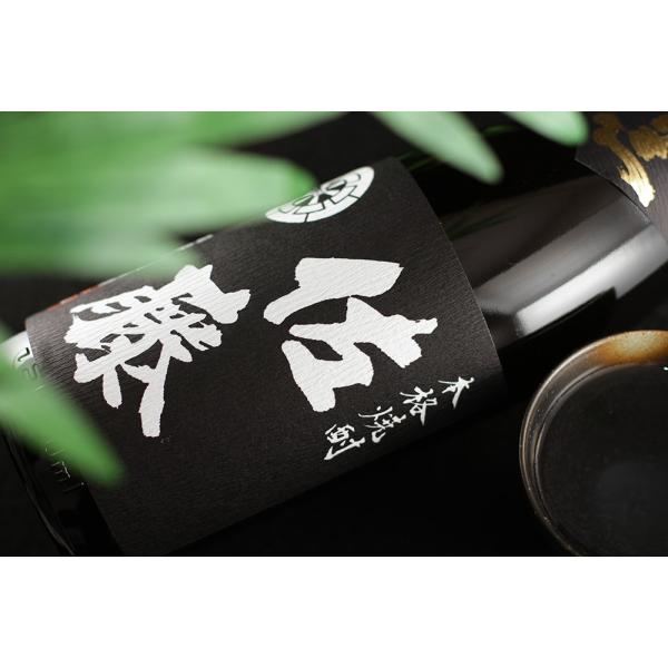 プレミア焼酎 芋焼酎 本格焼酎 佐藤 黒 1800ml 6本セット 送料無料 楽天市場】【ギフト対応可】佐藤 黒 芋焼酎 佐藤酒造 25度1800ml 焼酎