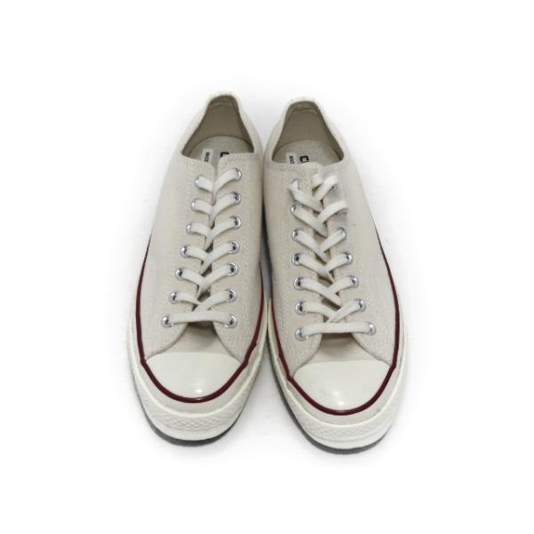 Converse 142338c sale