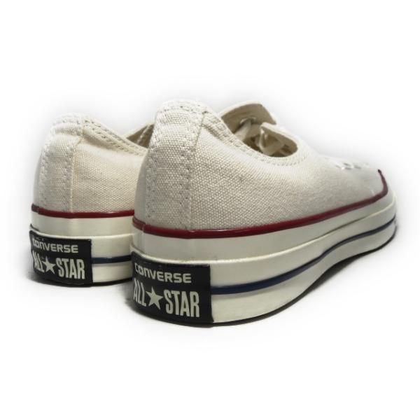 Converse 142338c outlet