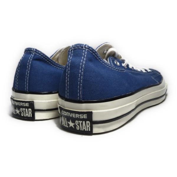 未使用 Converse コンバース CHUCK TAYLOR ALL STAR OX 70S 未使用 Converse コンバース CHUCK TAYLOR ALL STAR OX 70S