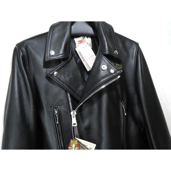 未使用 Lewis Leathers ルイスレザー 391T ライトニング タイト 未使用 Lewis Leathers ルイスレザー 391T ライトニング タイト