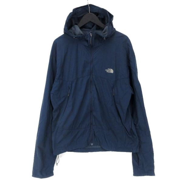 THE NORTH FACE ノースフェイス マウンテンパーカー NP11408