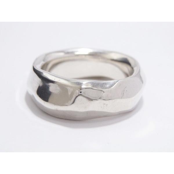 GARNI ガルニ Crockery Ring - L リング GR13115 19号 クロッケリー