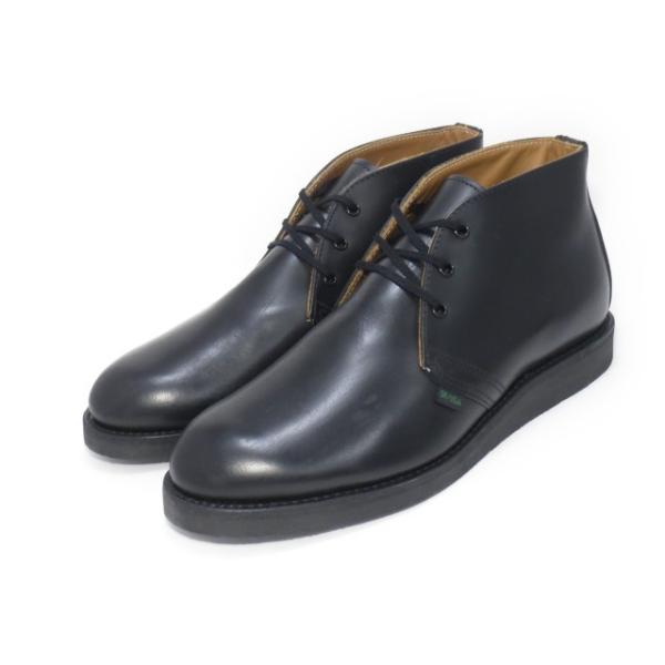 未使用 REDWING レッドウィング 9196 ポストマンチャッカ ブーツ 