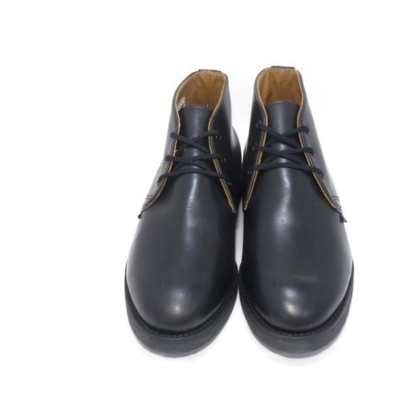 未使用 REDWING レッドウィング 9196 ポストマンチャッカ ブーツ 