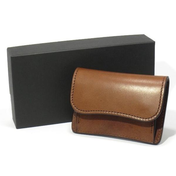 タング　ワイルドスワンズ　ダークステイン PointUp10% 10/19迄】WILD SWANS（ワイルドスワンズ）TONGUE