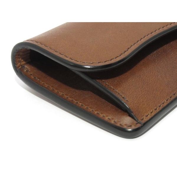 タング　ワイルドスワンズ　ダークステイン PointUp10% 10/19迄】WILD SWANS（ワイルドスワンズ）TONGUE