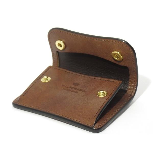 タング　ワイルドスワンズ　ダークステイン PointUp10% 10/19迄】WILD SWANS（ワイルドスワンズ）TONGUE