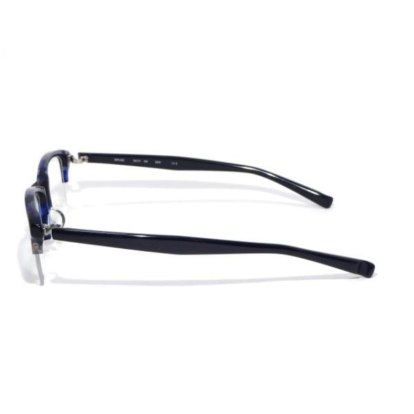 999.9 フォーナインズ NPN-920 ナイロール メガネフレーム 度