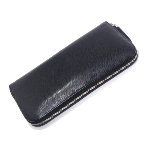 美品 カミーユフォルネ VERSOシリーズ 長財布 クロコ ネイビー 小銭入れ 2025年最新】カミーユ フォルネ versoの人気アイテム - メルカリ