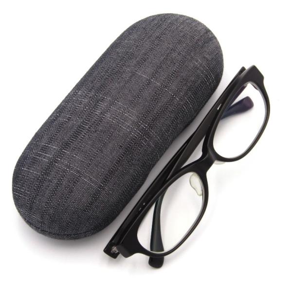 999.9 フォーナインズ NP-722 999.9 フォーナインズ メガネフレーム NP-722 オーバル ネオ