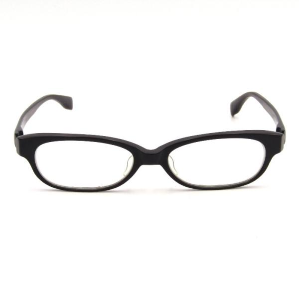 999.9 フォーナインズ NP-722 999.9 フォーナインズ メガネフレーム NP-722 オーバル ネオ