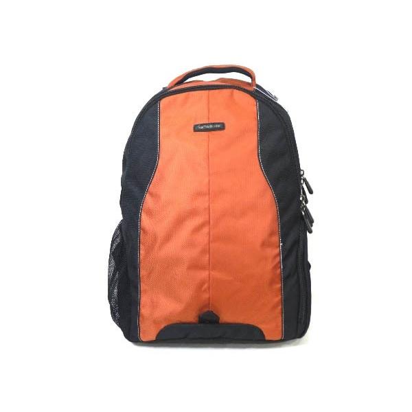 Samsonite サムソナイト バックパック リュック バッグ 未使用 鞄 