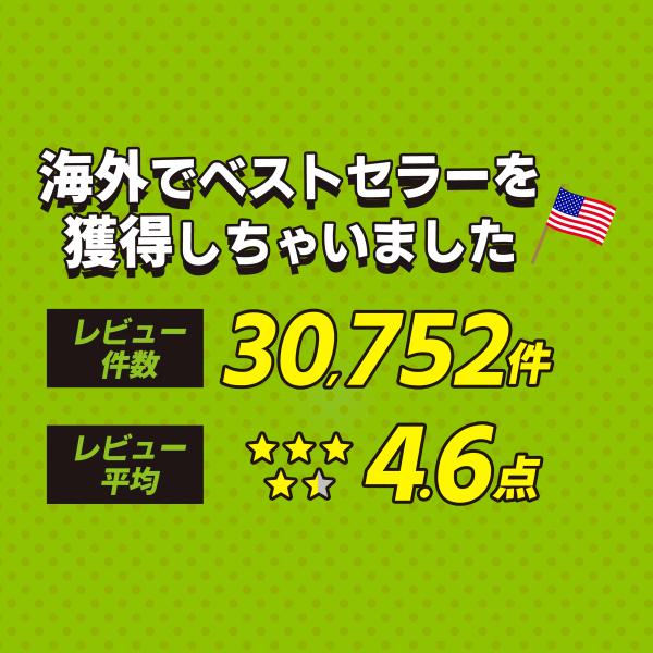 いたずらグッズ 世界中を笑いの渦に リキッドアス Liquid Ass おならスプレー うんこスプレー 臭い スプレー ドッキリ ジョークグッズ  正規品 /【Buyee】