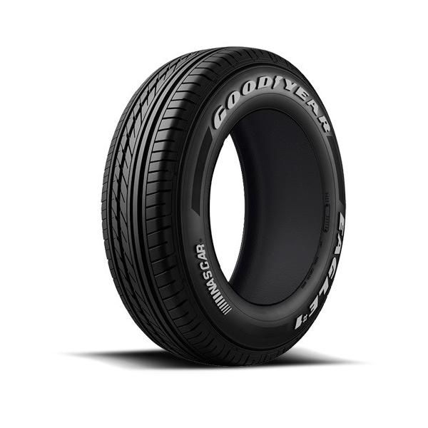 200系ハイエース用 ナスカープラス + デイトナブラック 215/65R16 ハイエースデイトナSS 16x6.5 +38 ブラックディスク/クロームリム