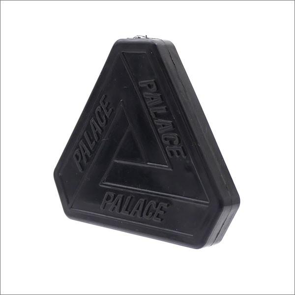 Palace Squeeze Coin Purse パレス ケース ポーチ Palace Skateboards(パレススケートボード) SQUEEZE COIN PURSE