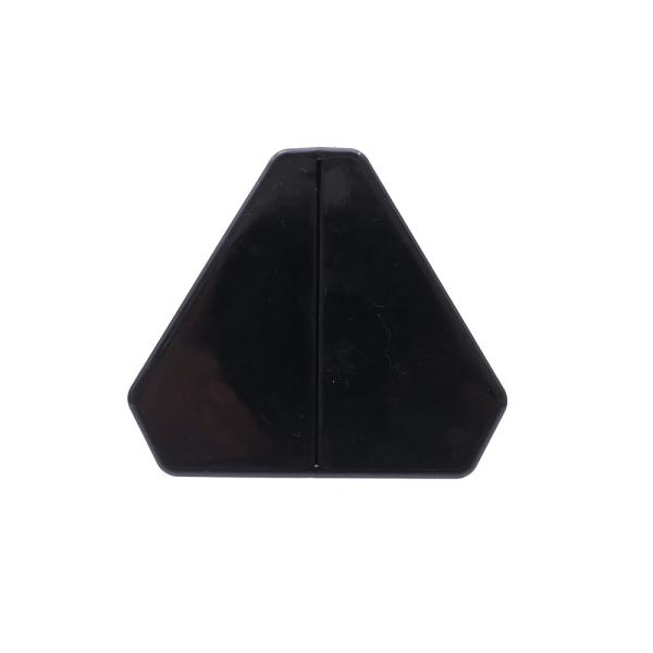 Palace Squeeze Coin Purse パレス ケース ポーチ Palace Skateboards(パレススケートボード) SQUEEZE COIN PURSE