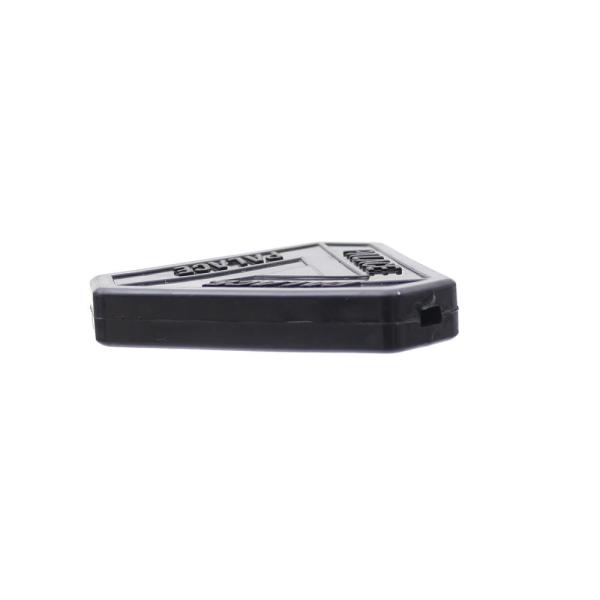 Palace Squeeze Coin Purse パレス ケース ポーチ Palace Skateboards(パレススケートボード) SQUEEZE COIN PURSE