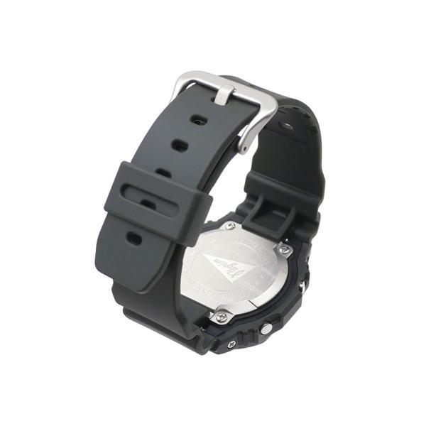 BEAMS G-SHOCK ピルグムサーフサプライ pilgrim surf Pilgrim Surf+Supply (ピルグリム サーフ＋サプライ) x CASIO