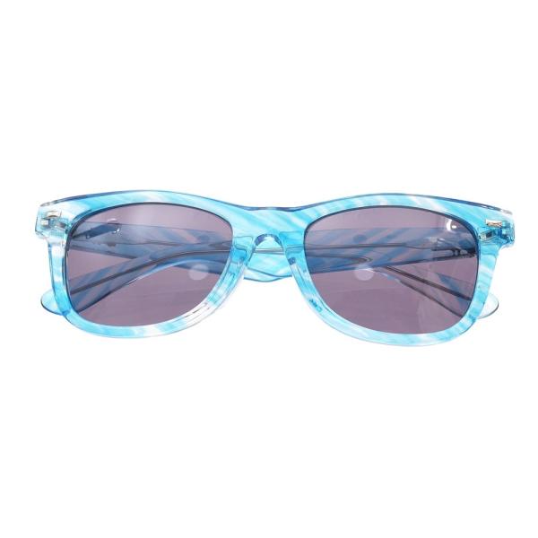ロンハーマン 金子眼鏡  サングラス Ron Herman(ロンハーマン) x金子眼鏡(KANEKO OPTICAL) Wayfarer