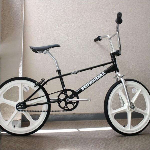 ネイバーフッド NEIGHBORHOOD x KUWAHARA KUWAHARA.EXHIVITIONISM/M