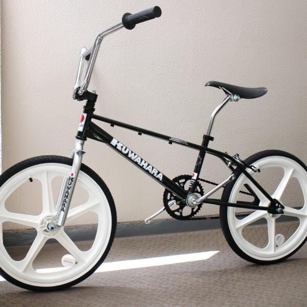 ネイバーフッド NEIGHBORHOOD x KUWAHARA KUWAHARA.EXHIVITIONISM/M