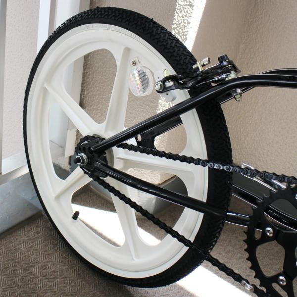 ネイバーフッド NEIGHBORHOOD x KUWAHARA KUWAHARA.EXHIVITIONISM/M