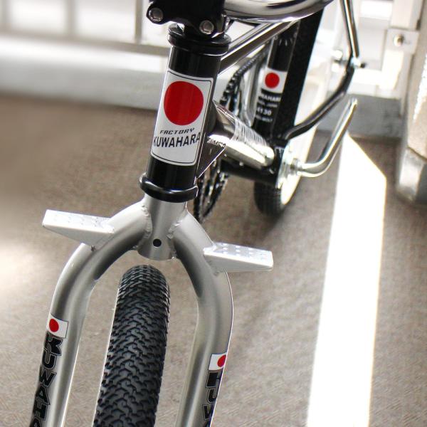 ネイバーフッド NEIGHBORHOOD x KUWAHARA KUWAHARA.EXHIVITIONISM/M