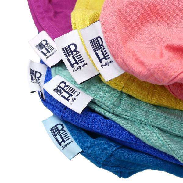 Ron Herman(ロンハーマン) Drawstring Pouch M (ドローストリング
