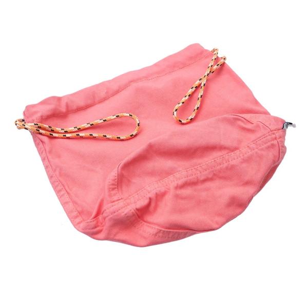 Ron Herman(ロンハーマン) Drawstring Pouch M (ドロー