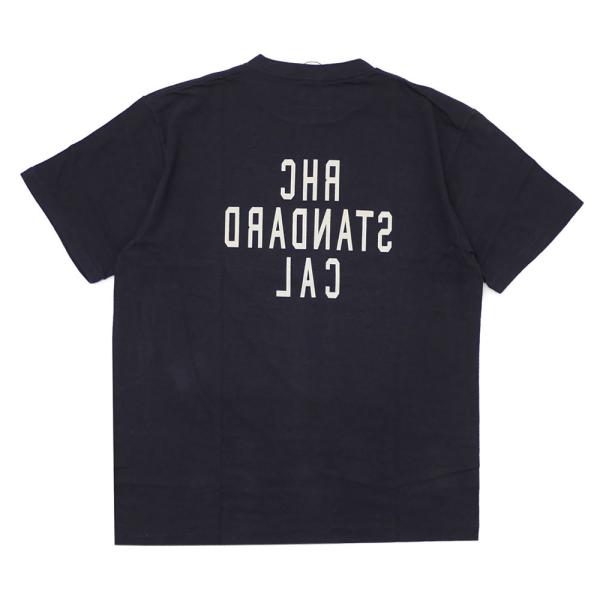RHC × STANDARD CALIFORNIA × Disney-