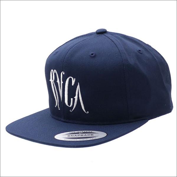 RHC Ron Herman(ロンハーマン) x RVCA(ルーカ) x Barry McGee(バリー