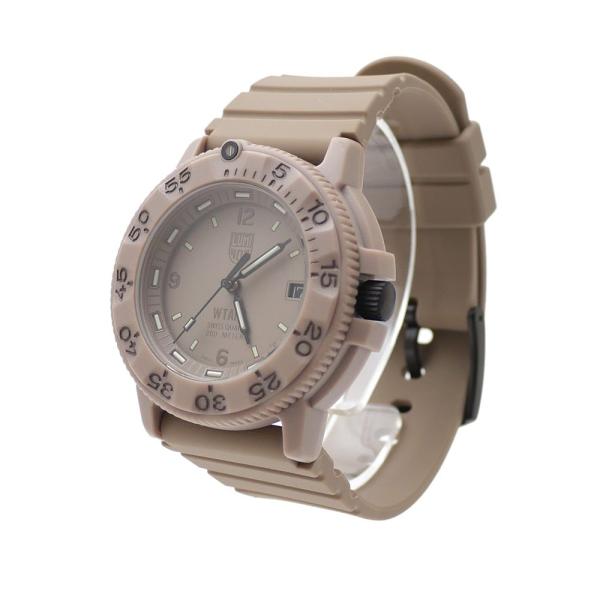 Luminox wtaps on sale