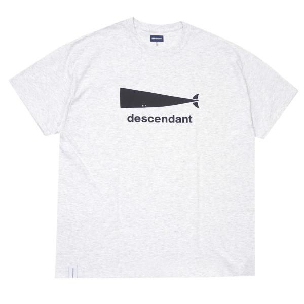 DESCENDANT x RON HERMAN（Descendant x Ron herman Exclusive
