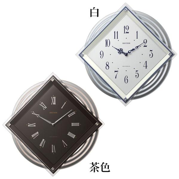 clock_b644mx405sr_1