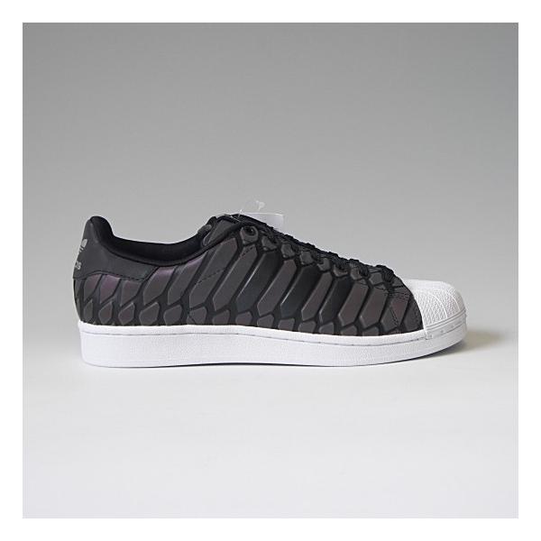 Adidas superstar outlet xeno femme