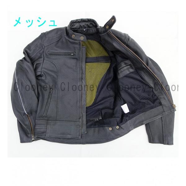 GHOST RIDER MIDNIGHT EXPRESS レザージャケット GHOST RIDER MIDNIGHT EXPRESS レザージャケット schott