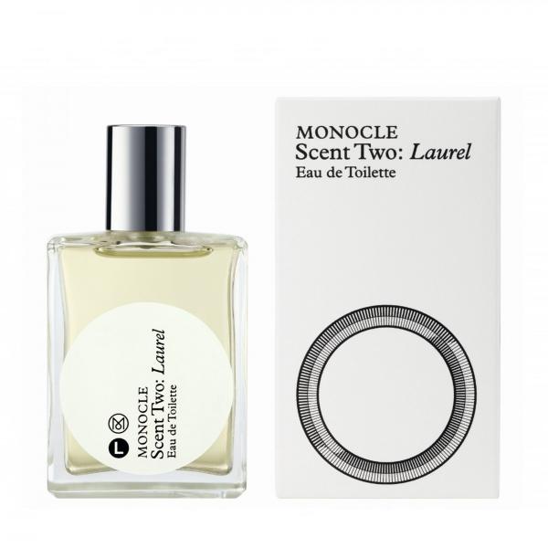 コム デ ギャルソン 香水 HINOKI Laurel Sugi YOYOGI モノクル MONOCLE 50ml COMME des GARCONS  parfums PARFUMS /【Buyee】