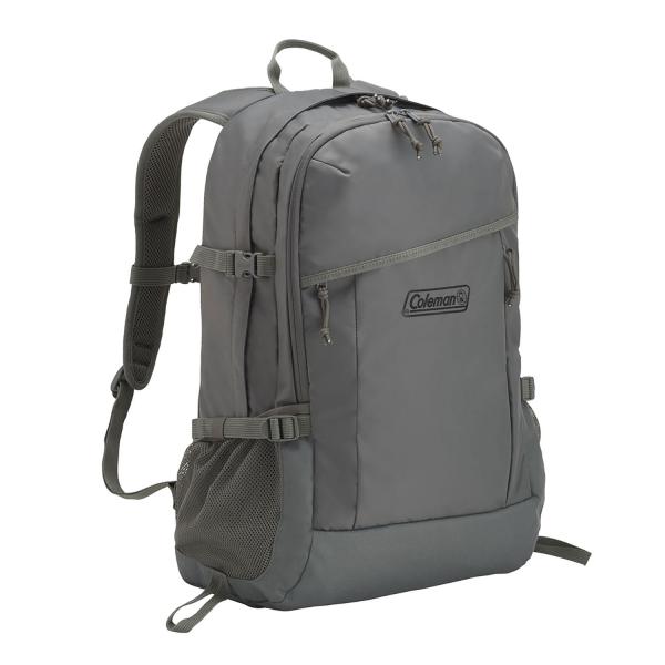 Coleman backpacks outlet