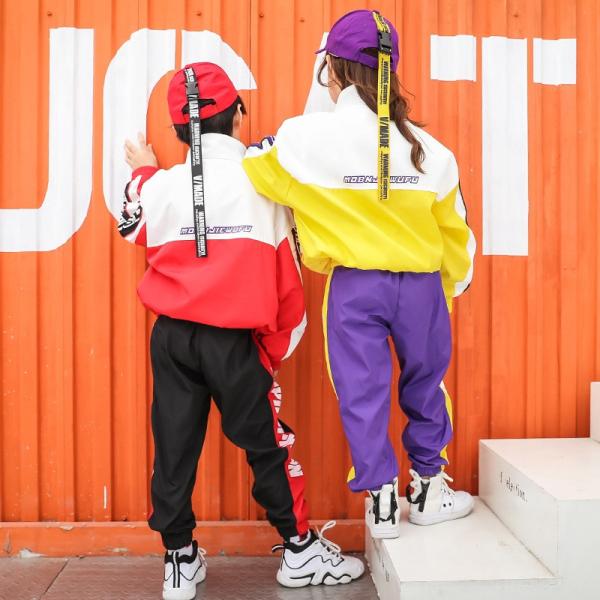 GODBODY セットアップ コーティング 00s HIPHOP B系 希少 2025年最新】GODBODYの人気アイテム - メルカリ