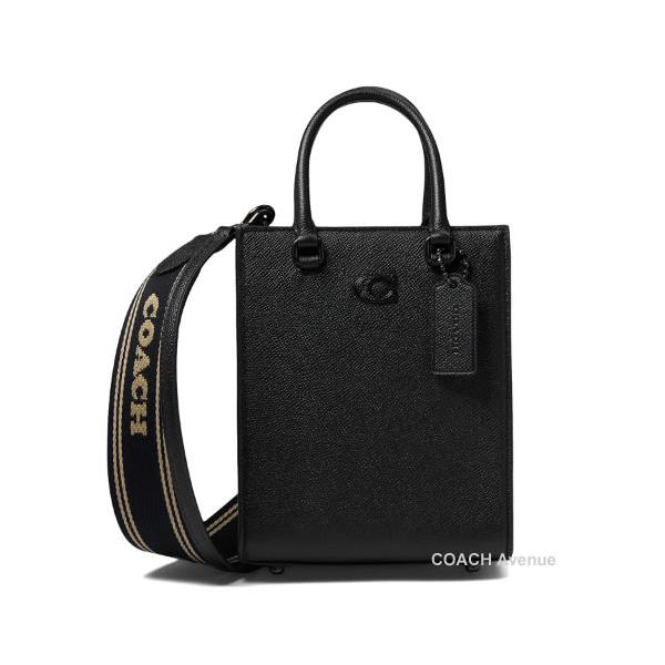 コーチ COACH CJ795 トート 16 シグネチャー キャンバス ディテール 