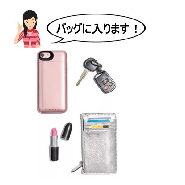 コーチ COACH CJ795 トート 16 シグネチャー キャンバス ディテール 