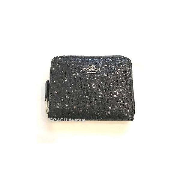 枚数限定! COACHコーチ/2つ折り財布，F38693 | erational.com