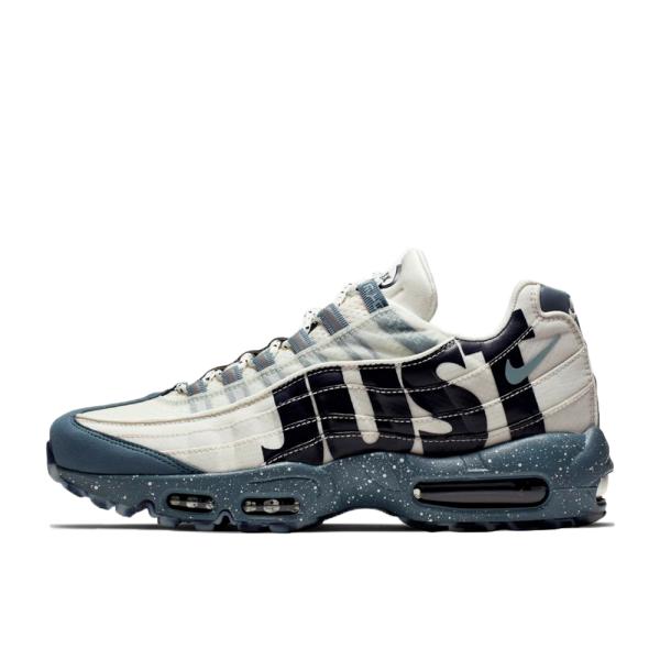 ナイキ エアマックス 95 富士山 27.5cm Nike Air Max 95 Just Do It Mt. Fuji CI0229-147  安心の本物鑑定 /【Buyee】