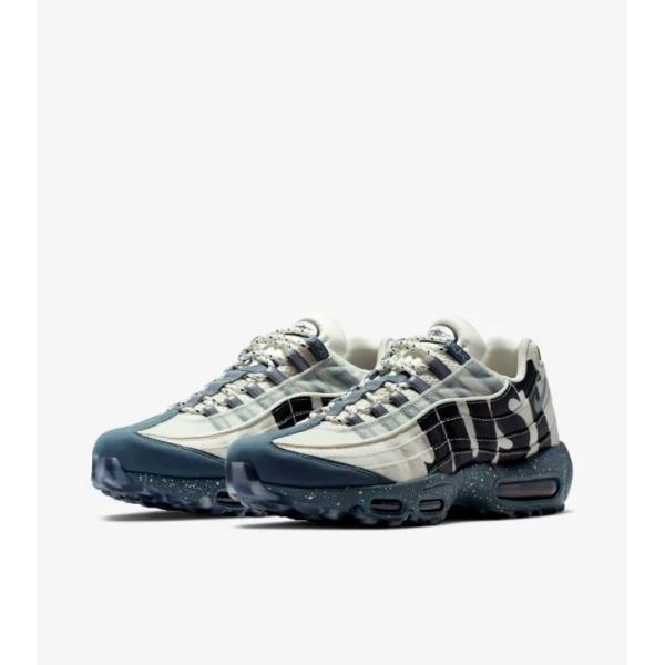 NIKE AIR MAX95 富士山 27.5