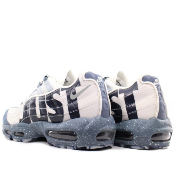 ナイキ エアマックス 95 富士山 27.5cm Nike Air Max 95 Just Do It Mt