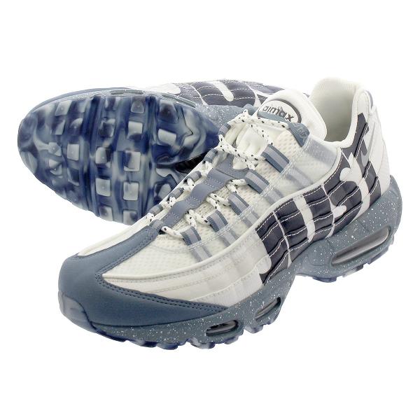 ナイキ エアマックス 95 富士山 29cm Nike Air Max 95 Just Do It Mt ...