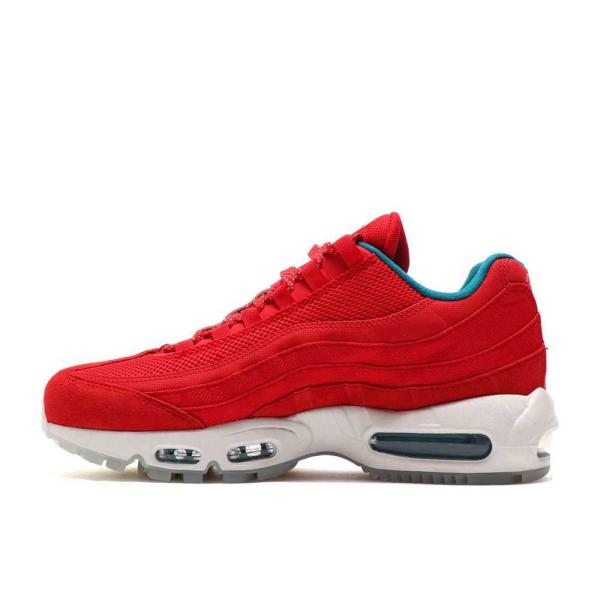 airmax95 富士山 27cm-